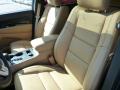 2013 Durango Citadel AWD #11