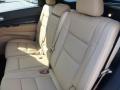 2013 Durango Citadel AWD #12
