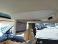 2013 Durango Citadel AWD #13