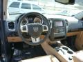 2013 Durango Citadel AWD #14
