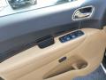 2013 Durango Citadel AWD #15