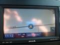 2013 Durango Citadel AWD #17