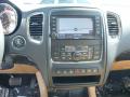 2013 Durango Citadel AWD #18