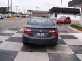 2012 Camry SE #4