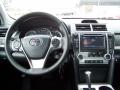 2012 Camry SE #16