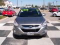 2011 Tucson Limited #2