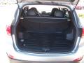 2011 Tucson Limited #5