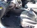 2011 Tucson Limited #11
