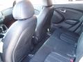 2011 Tucson Limited #13