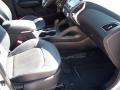 2011 Tucson Limited #14