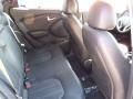 2011 Tucson Limited #15
