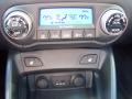 2011 Tucson Limited #19