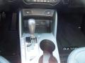 2011 Tucson Limited #20