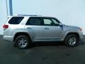 2013 4Runner SR5 4x4 #2
