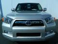 2013 4Runner SR5 4x4 #3