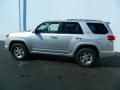2013 4Runner SR5 4x4 #4
