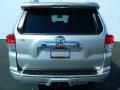 2013 4Runner SR5 4x4 #5