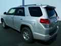 2013 4Runner SR5 4x4 #6