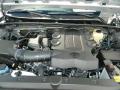 2013 4Runner SR5 4x4 #7