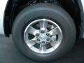2013 4Runner SR5 4x4 #8
