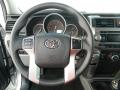2013 4Runner SR5 4x4 #9