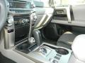 2013 4Runner SR5 4x4 #11
