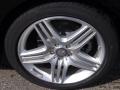 2013 S 550 4Matic Sedan #5