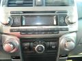 2013 4Runner SR5 4x4 #12