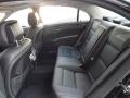 2013 S 550 4Matic Sedan #6