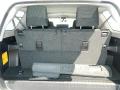 2013 4Runner SR5 4x4 #13