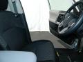 2013 4Runner SR5 4x4 #14