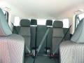 2013 4Runner SR5 4x4 #15
