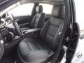 2013 S 550 4Matic Sedan #10