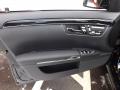 2013 S 550 4Matic Sedan #11