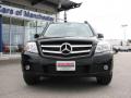 2012 GLK 350 4Matic #2