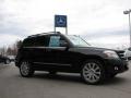 2012 GLK 350 4Matic #3