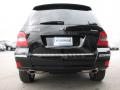 2012 GLK 350 4Matic #4