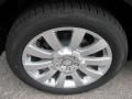 2012 GLK 350 4Matic #5