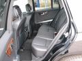 2012 GLK 350 4Matic #6