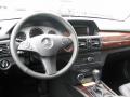 2012 GLK 350 4Matic #7