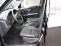 2012 GLK 350 4Matic #8
