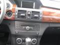 2012 GLK 350 4Matic #10