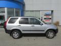 2002 CR-V EX 4WD #2 2002 CR-V EX 4WD #2