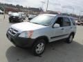 2002 CR-V EX 4WD #4 2002 CR-V EX 4WD #4