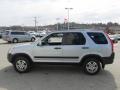 2002 CR-V EX 4WD #5 2002 CR-V EX 4WD #5