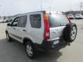 2002 CR-V EX 4WD #6 2002 CR-V EX 4WD #6