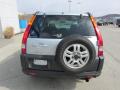 2002 CR-V EX 4WD #7 2002 CR-V EX 4WD #7