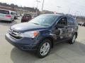 2011 CR-V EX 4WD #5