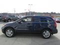 2011 CR-V EX 4WD #6