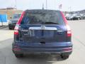 2011 CR-V EX 4WD #8